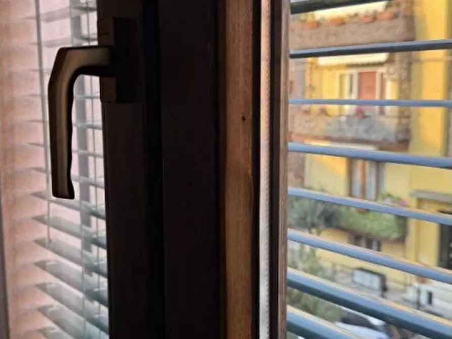 Immagine 19 di Casa bifamiliare in vendita  in Via Marco Lando a Padova