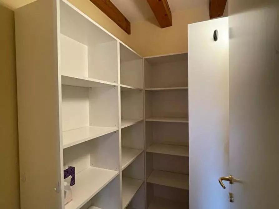 Immagine 18 di Casa bifamiliare in affitto  in strada della Commenda a Vicenza