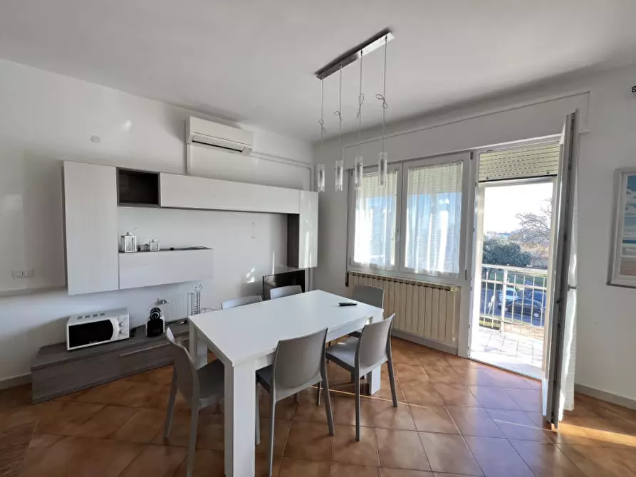 Immagine 6 di Appartamento in affitto  in Viale San Marco a Chioggia