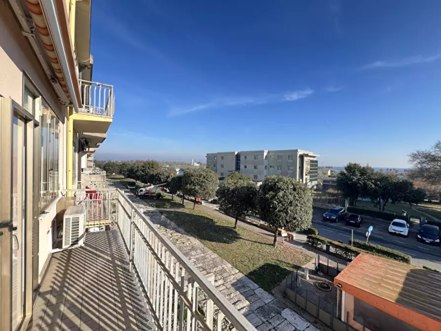 Immagine 7 di Appartamento in affitto  in Viale San Marco a Chioggia