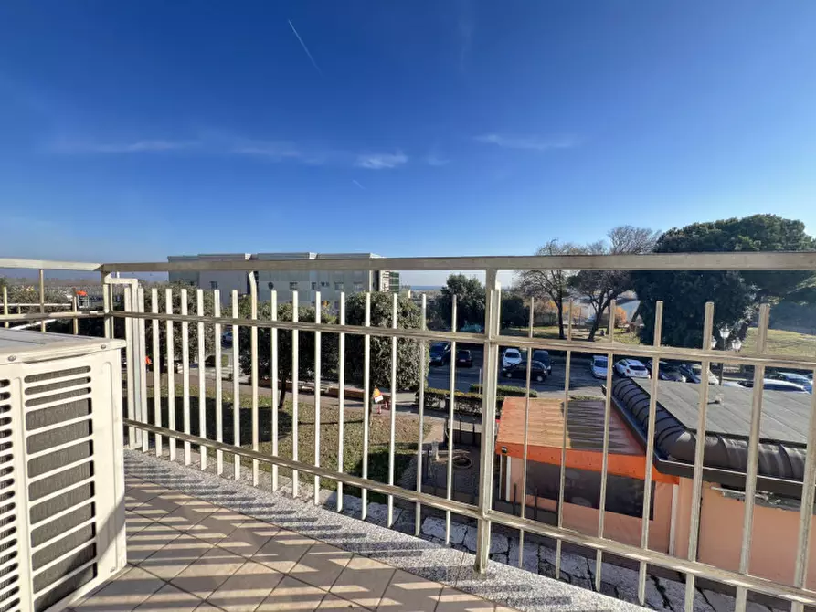 Immagine 8 di Appartamento in affitto  in Viale San Marco a Chioggia