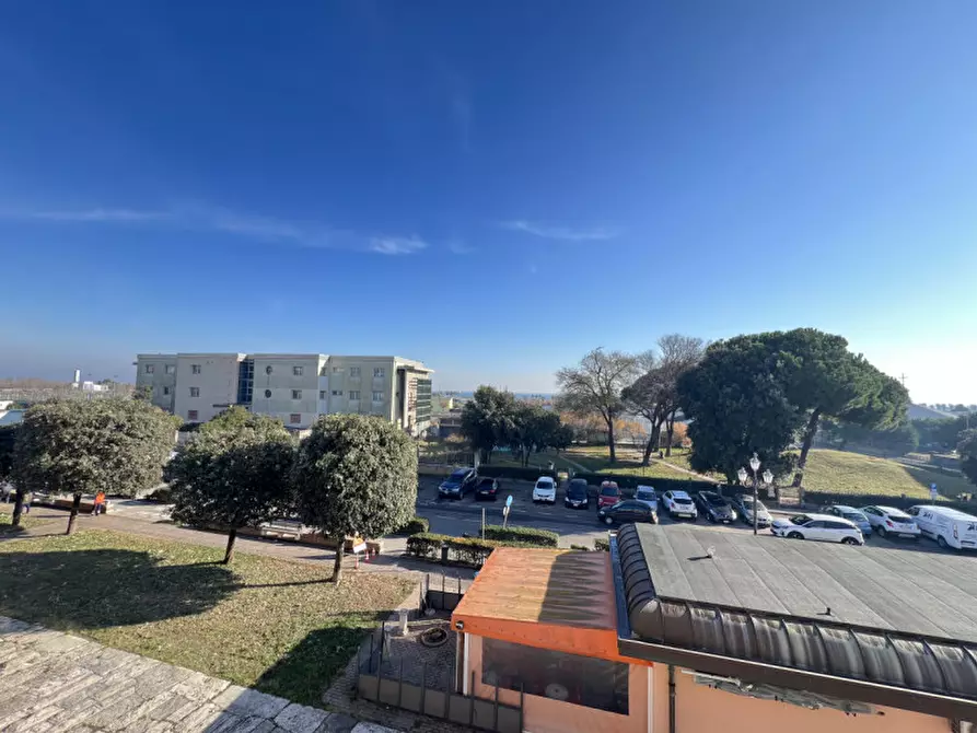 Immagine 9 di Appartamento in affitto  in Viale San Marco a Chioggia