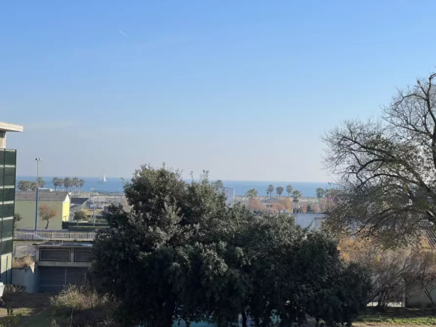 Immagine 10 di Appartamento in affitto  in Viale San Marco a Chioggia