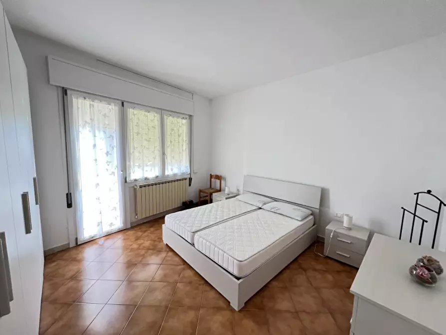 Immagine 12 di Appartamento in affitto  in Viale San Marco a Chioggia