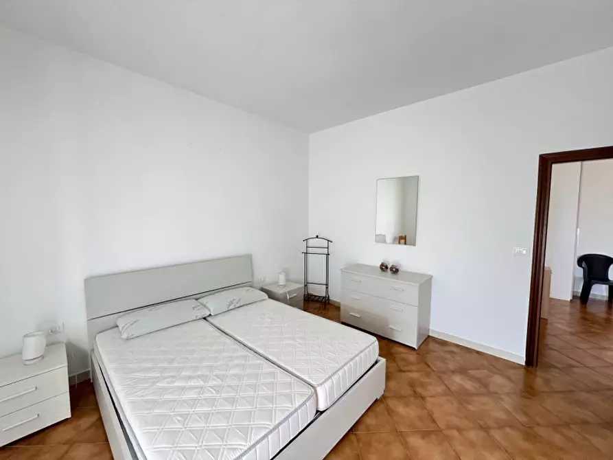 Immagine 13 di Appartamento in affitto  in Viale San Marco a Chioggia