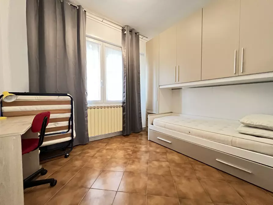 Immagine 14 di Appartamento in affitto  in Viale San Marco a Chioggia