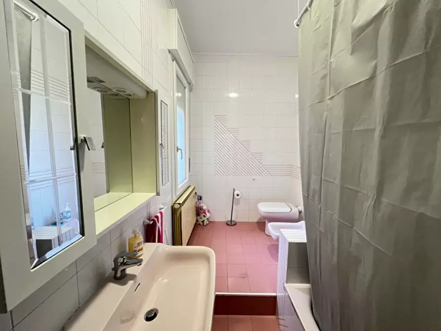 Immagine 15 di Appartamento in affitto  in Viale San Marco a Chioggia