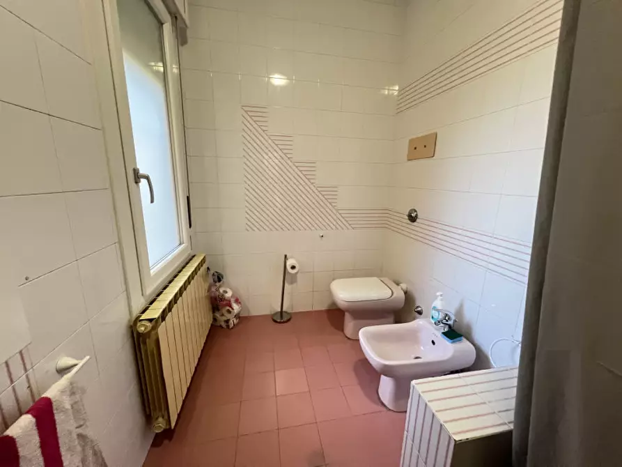 Immagine 16 di Appartamento in affitto  in Viale San Marco a Chioggia