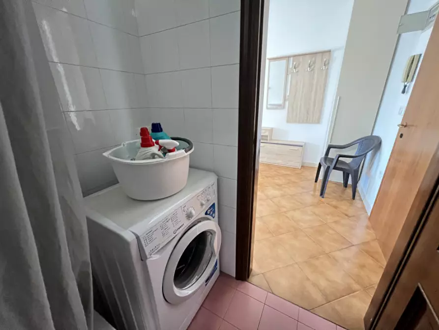 Immagine 17 di Appartamento in affitto  in Viale San Marco a Chioggia