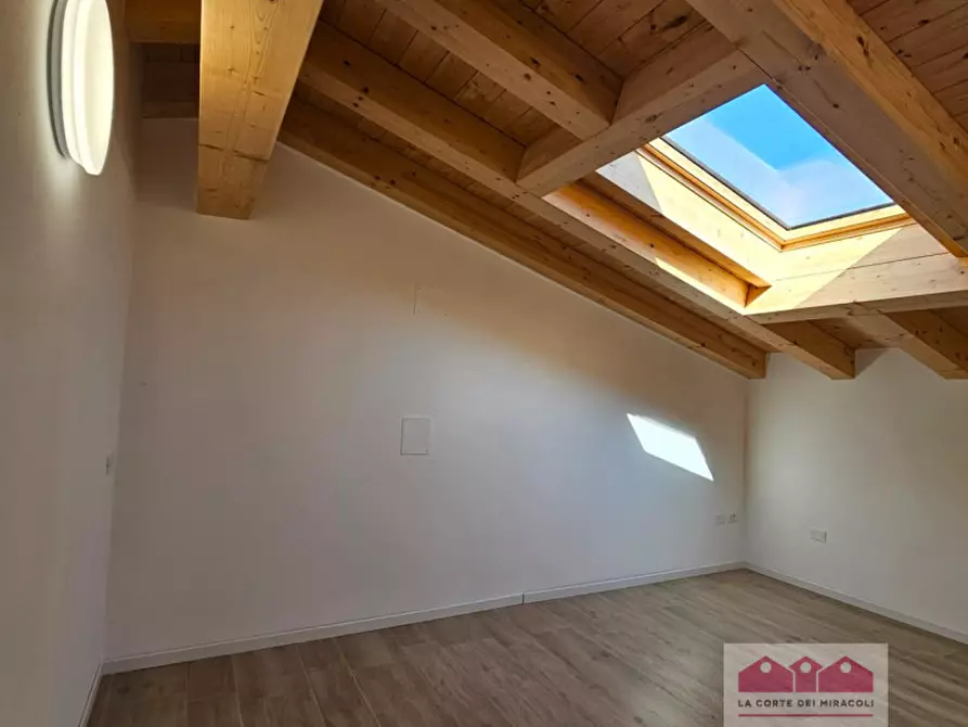 Immagine 20 di Casa indipendente in affitto  in strada degli Olivari a Longare