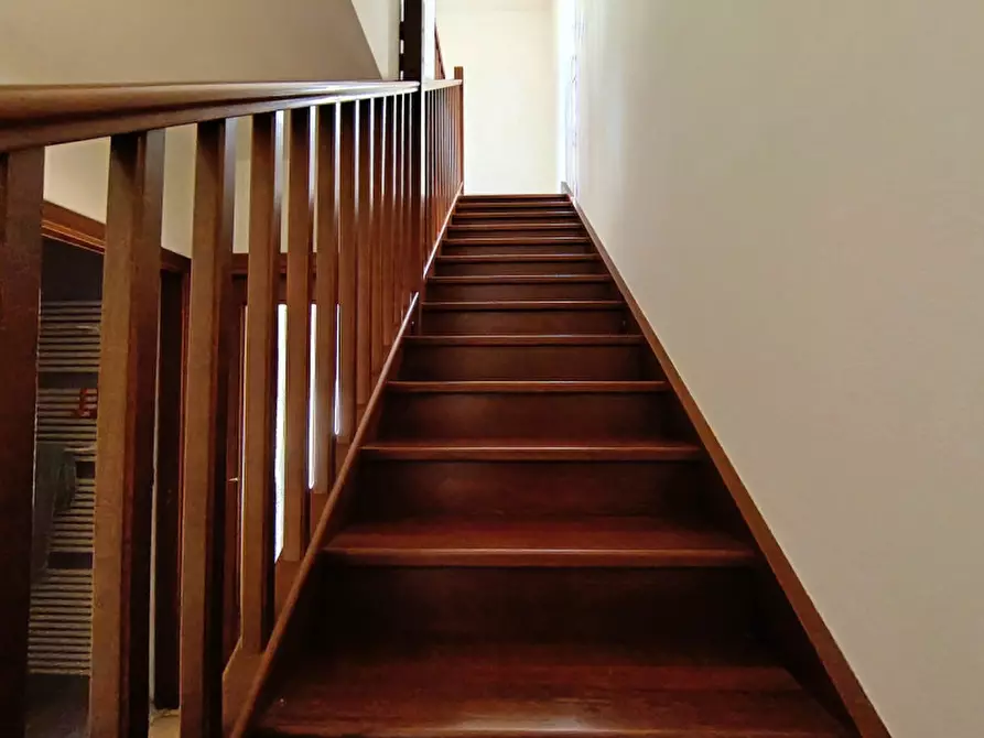 Immagine 12 di Appartamento in vendita  in Via Bonaventura da Peraga a Vigonza