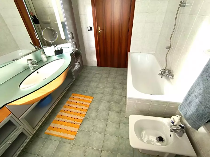 Immagine 15 di Appartamento in vendita  in Via Bonaventura da Peraga a Vigonza