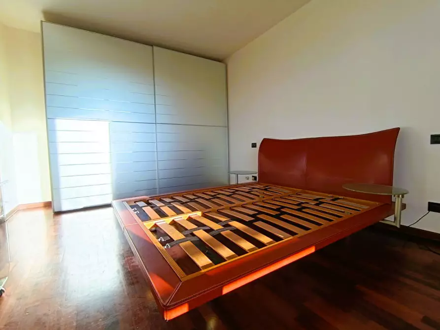 Immagine 18 di Appartamento in vendita  in Via Bonaventura da Peraga a Vigonza