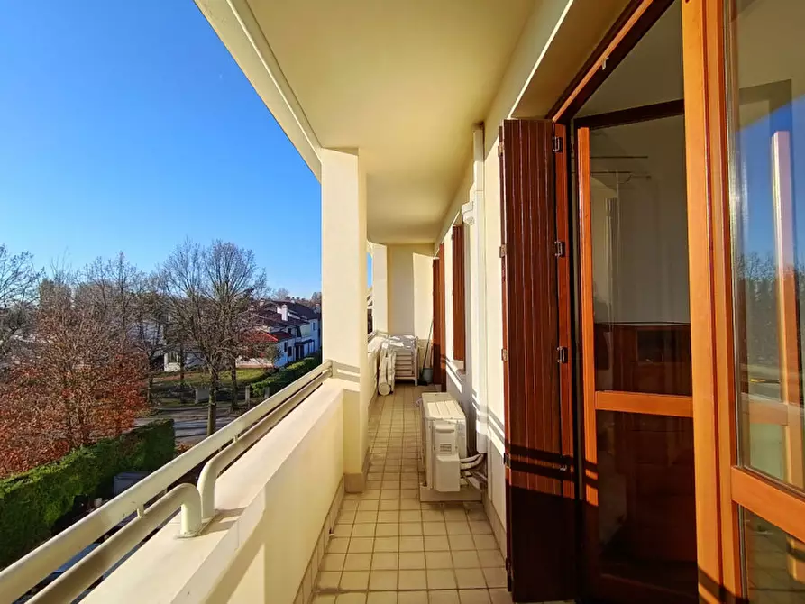 Immagine 19 di Appartamento in vendita  in Via Bonaventura da Peraga a Vigonza