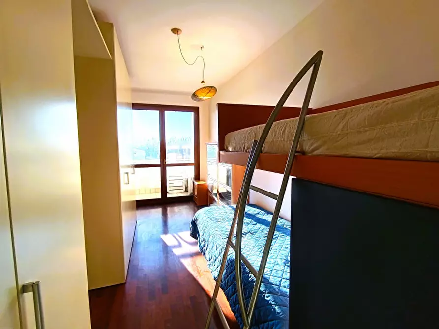 Immagine 21 di Appartamento in vendita  in Via Bonaventura da Peraga a Vigonza