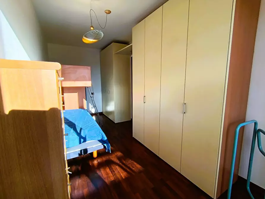 Immagine 23 di Appartamento in vendita  in Via Bonaventura da Peraga a Vigonza