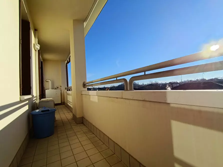 Immagine 24 di Appartamento in vendita  in Via Bonaventura da Peraga a Vigonza