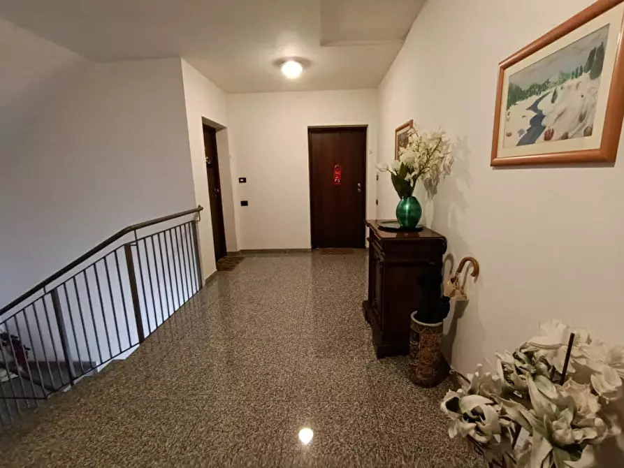 Immagine 25 di Appartamento in vendita  in Via Bonaventura da Peraga a Vigonza