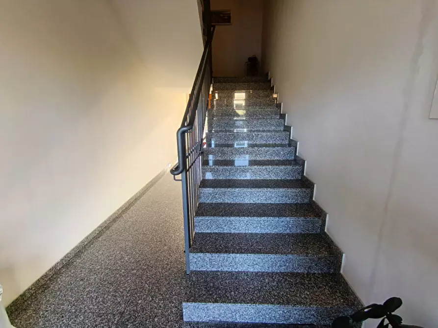 Immagine 26 di Appartamento in vendita  in Via Bonaventura da Peraga a Vigonza