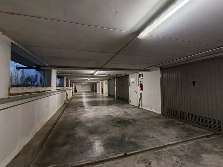 Immagine 27 di Appartamento in vendita  in Via Bonaventura da Peraga a Vigonza