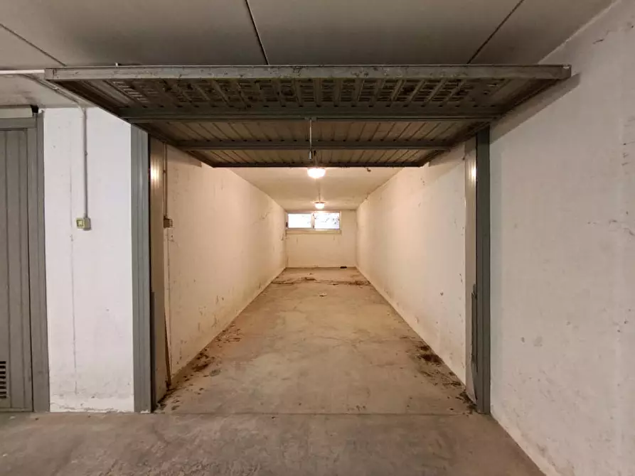 Immagine 28 di Appartamento in vendita  in Via Bonaventura da Peraga a Vigonza