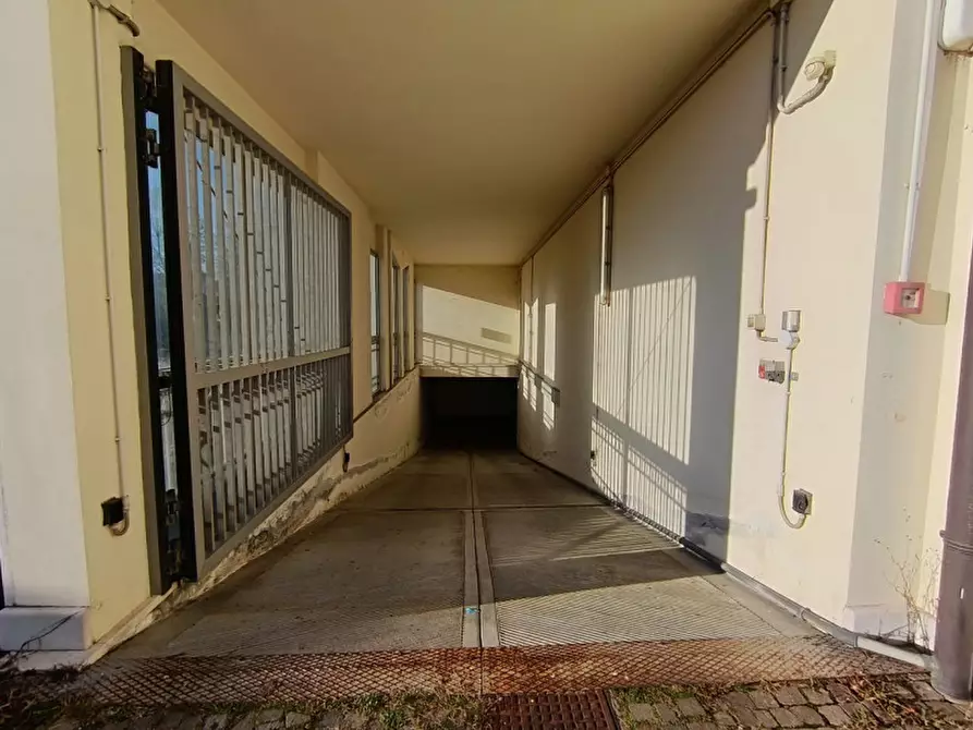 Immagine 29 di Appartamento in vendita  in Via Bonaventura da Peraga a Vigonza