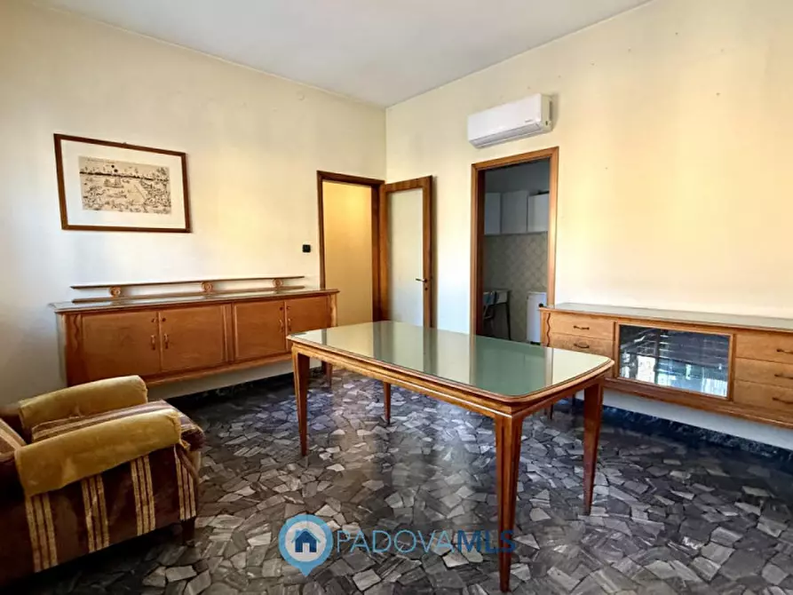 Immagine 25 di Casa bifamiliare in vendita  a Padova