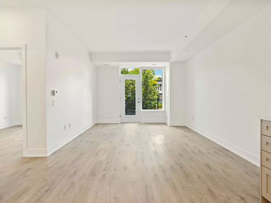 Immagine 1 di Casa trifamiliare in vendita  in via san tommaso a Albignasego