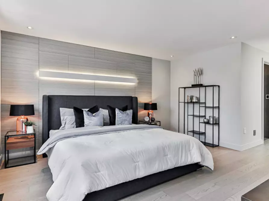 Immagine 10 di Casa trifamiliare in vendita  in via san tommaso a Albignasego