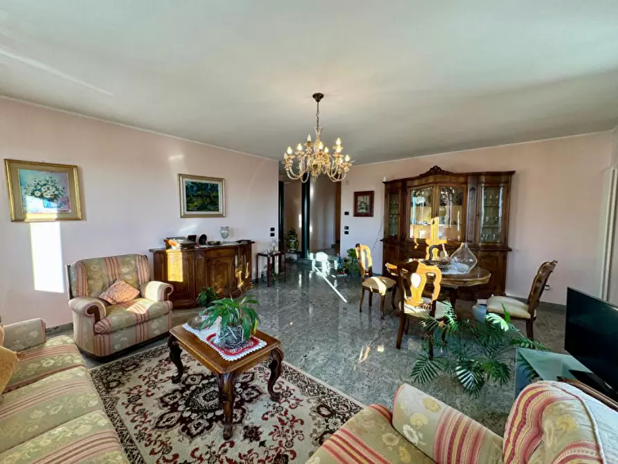 Immagine 3 di Casa indipendente in vendita  in Via Venezia a Baone