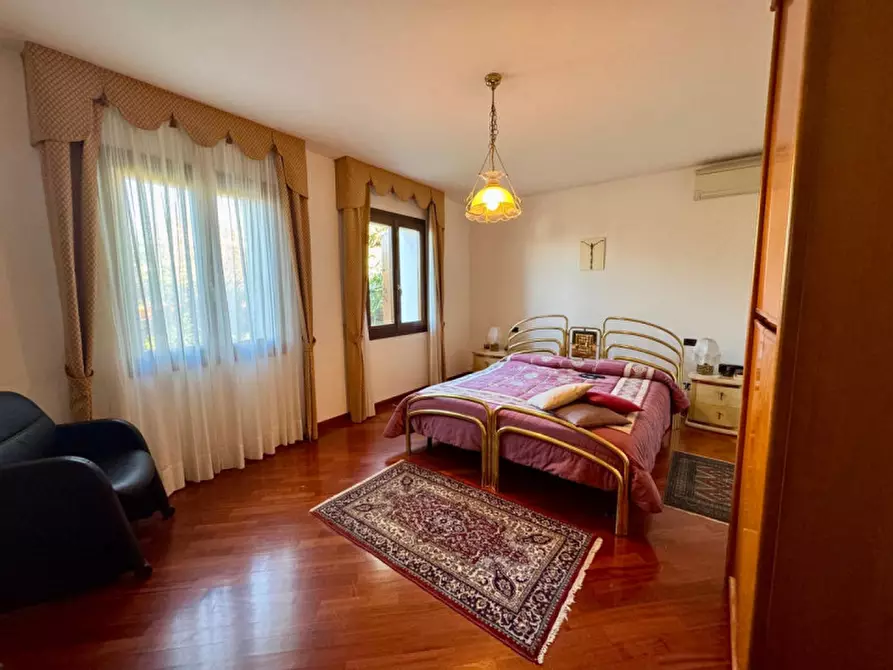 Immagine 6 di Casa indipendente in vendita  in Via Venezia a Baone