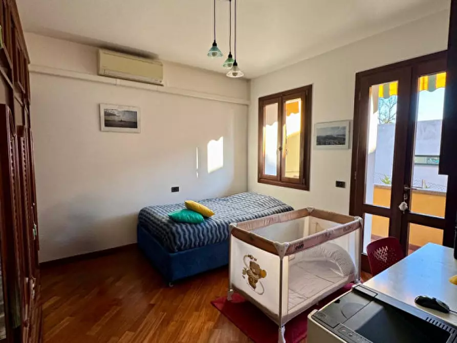 Immagine 10 di Casa indipendente in vendita  in Via Venezia a Baone