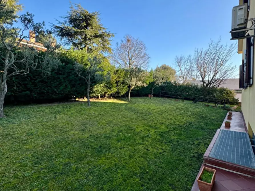 Immagine 14 di Casa indipendente in vendita  in Via Venezia a Baone