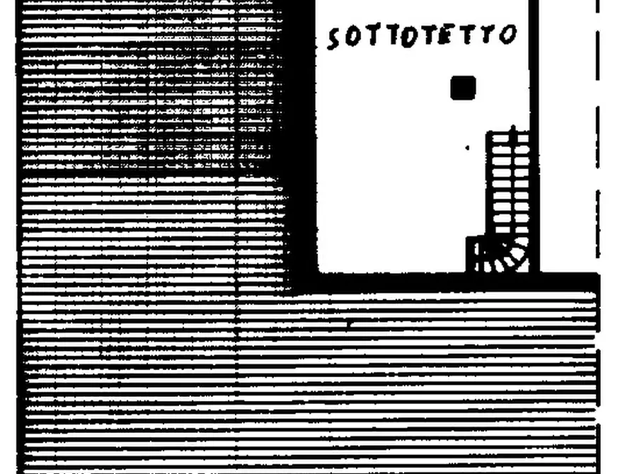 Immagine 19 di Casa indipendente in vendita  in Via Venezia a Baone