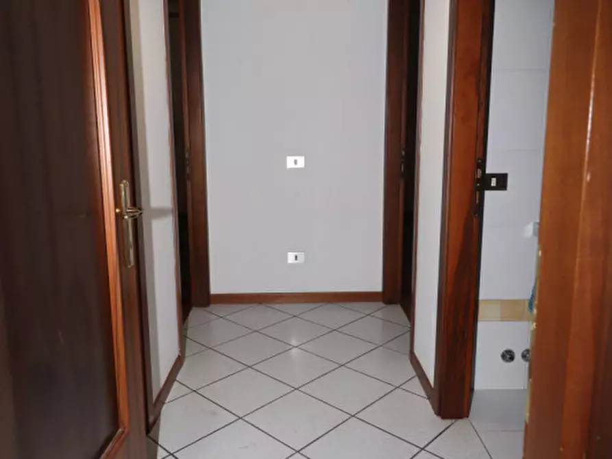 Immagine 4 di Appartamento in affitto  in via vignole 50 a Montecchio Precalcino