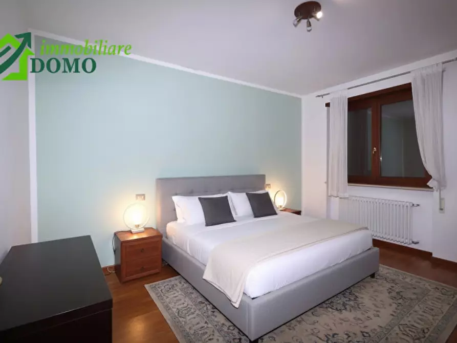 Immagine 6 di Appartamento in affitto  in via vignole 50 a Montecchio Precalcino