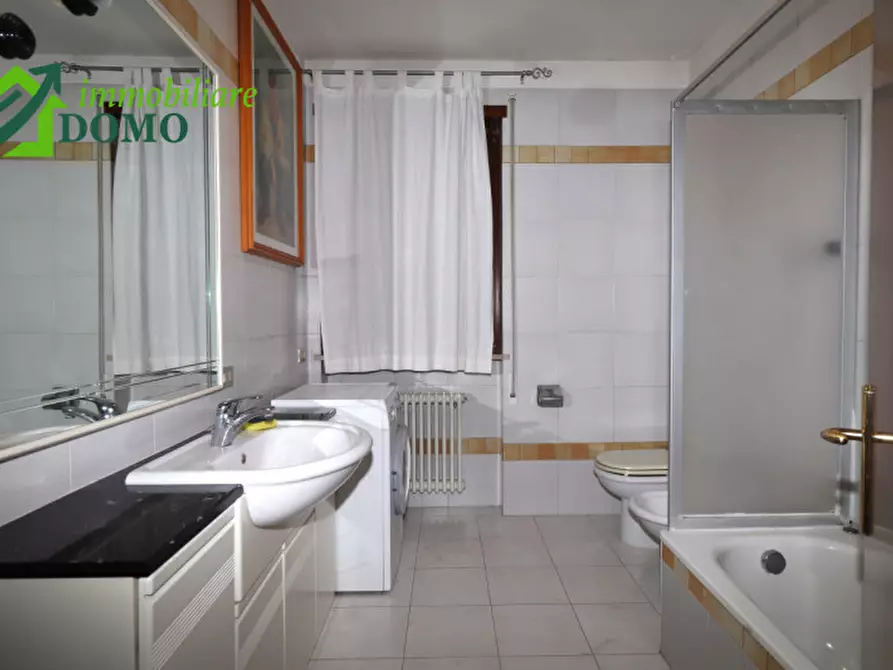 Immagine 7 di Appartamento in affitto  in via vignole 50 a Montecchio Precalcino