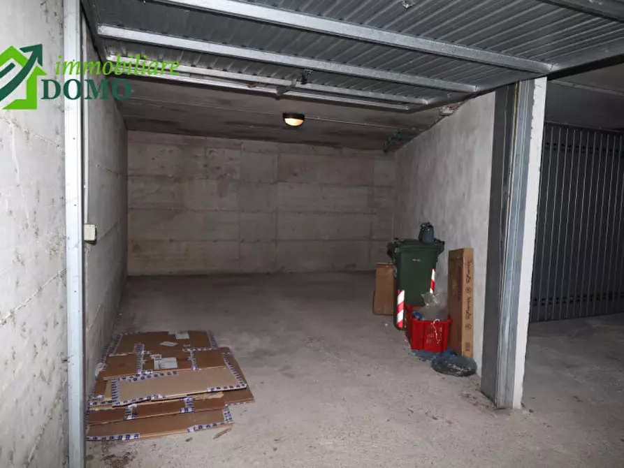 Immagine 9 di Appartamento in affitto  in via vignole 50 a Montecchio Precalcino