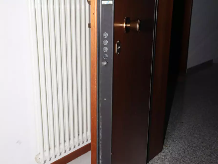 Immagine 11 di Appartamento in affitto  in via vignole 50 a Montecchio Precalcino