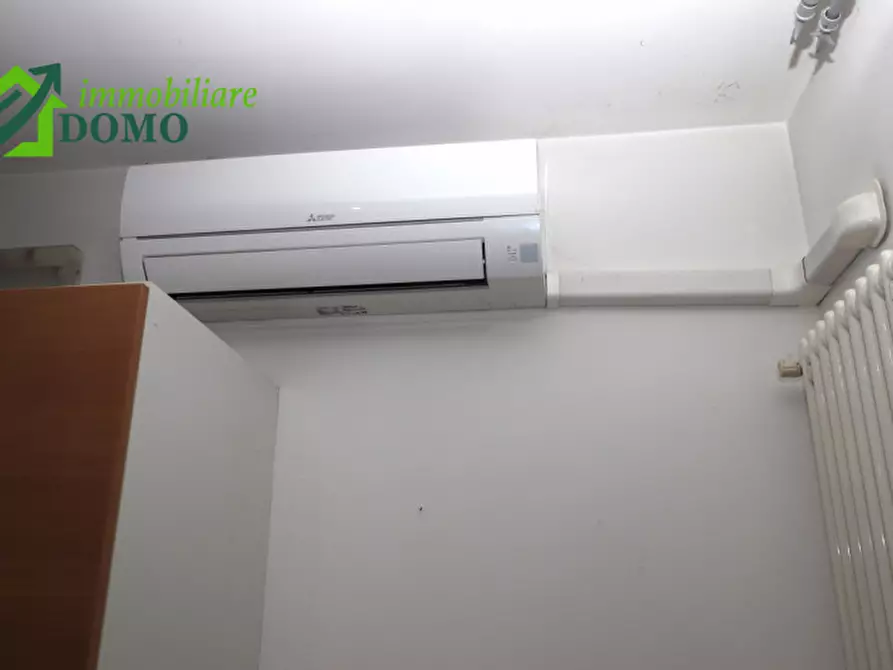 Immagine 12 di Appartamento in affitto  in via vignole 50 a Montecchio Precalcino