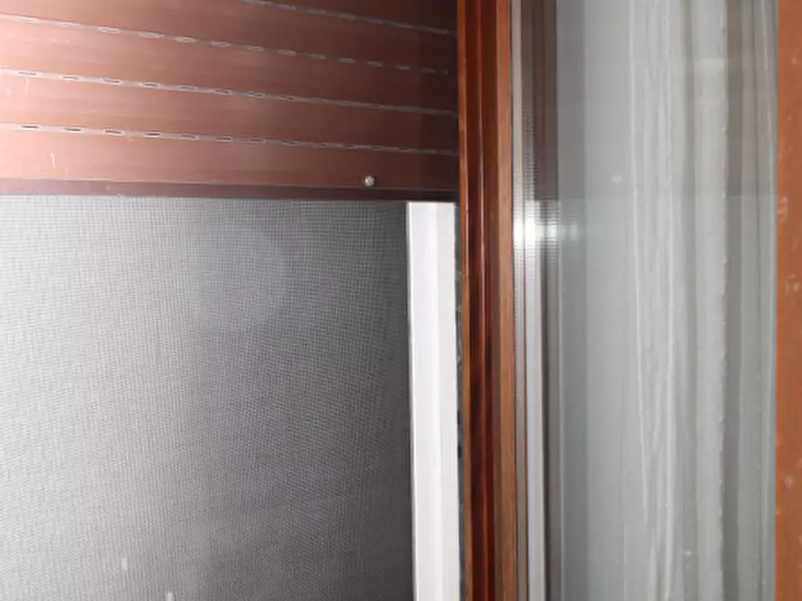 Immagine 13 di Appartamento in affitto  in via vignole 50 a Montecchio Precalcino