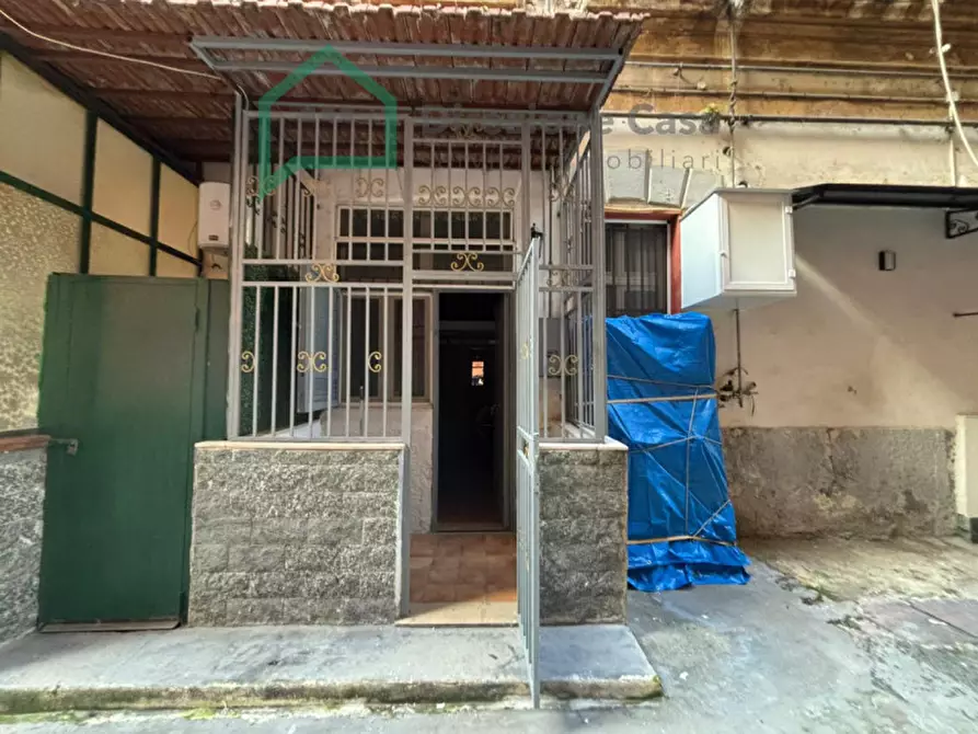 Immagine 4 di Appartamento in affitto  in Via Biagio Miraglia,9 a Napoli