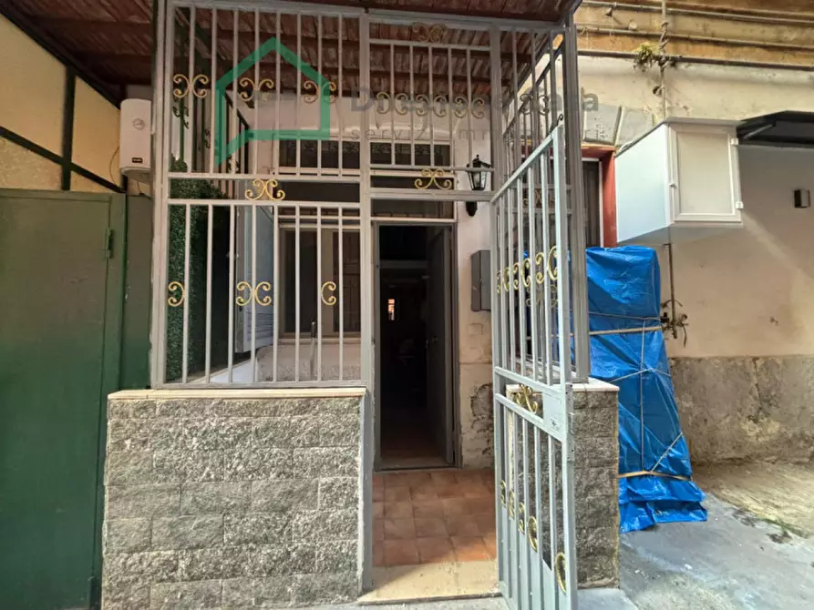 Immagine 6 di Appartamento in affitto  in Via Biagio Miraglia,9 a Napoli