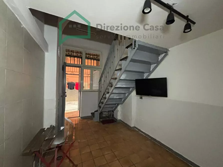 Immagine 7 di Appartamento in affitto  in Via Biagio Miraglia,9 a Napoli