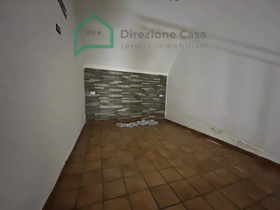 Immagine 9 di Appartamento in affitto  in Via Biagio Miraglia,9 a Napoli