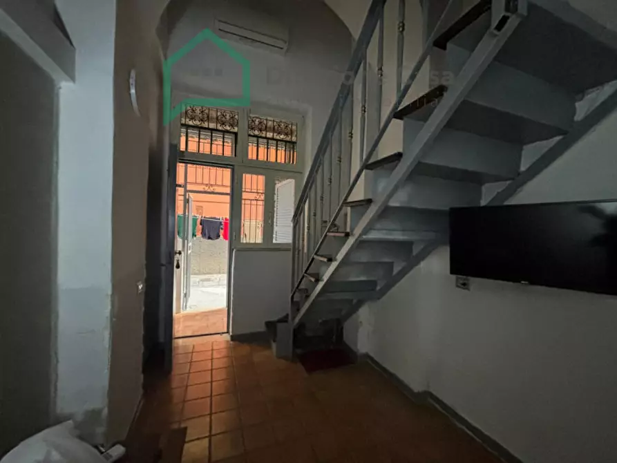 Immagine 13 di Appartamento in affitto  in Via Biagio Miraglia,9 a Napoli