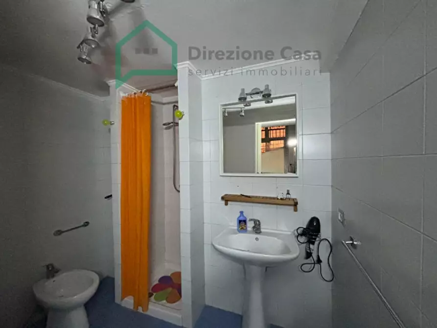 Immagine 14 di Appartamento in affitto  in Via Biagio Miraglia,9 a Napoli