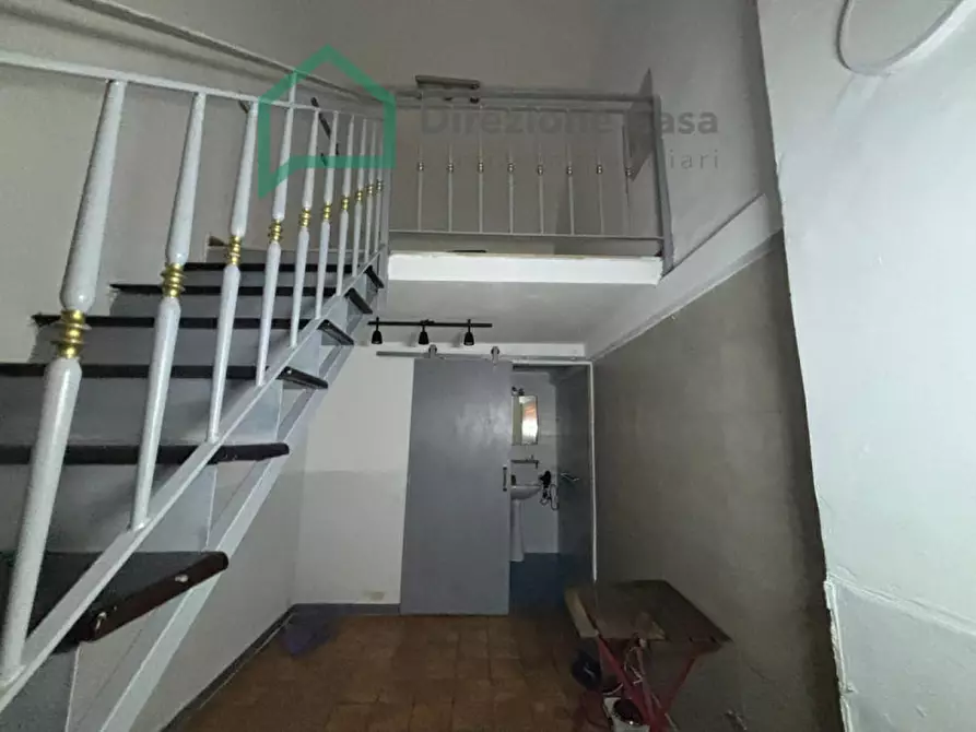 Immagine 15 di Appartamento in affitto  in Via Biagio Miraglia,9 a Napoli