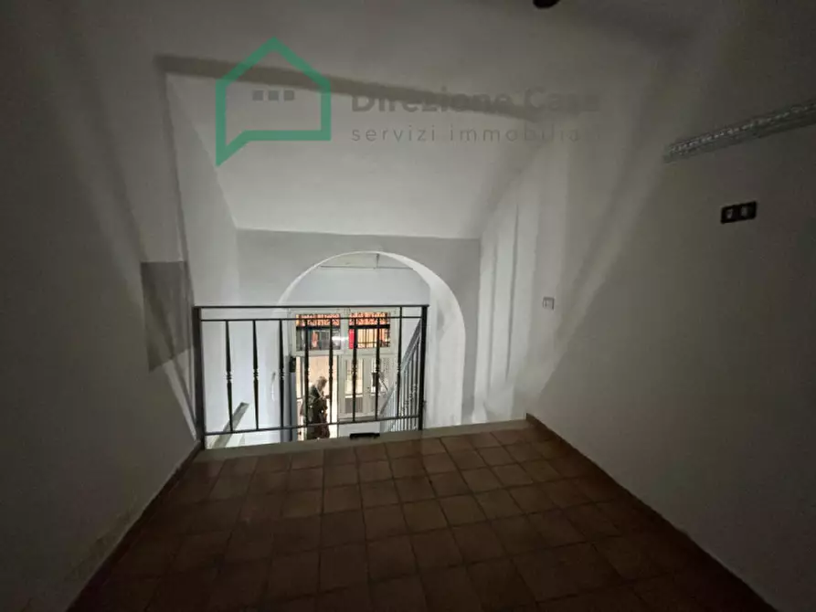 Immagine 17 di Appartamento in affitto  in Via Biagio Miraglia,9 a Napoli