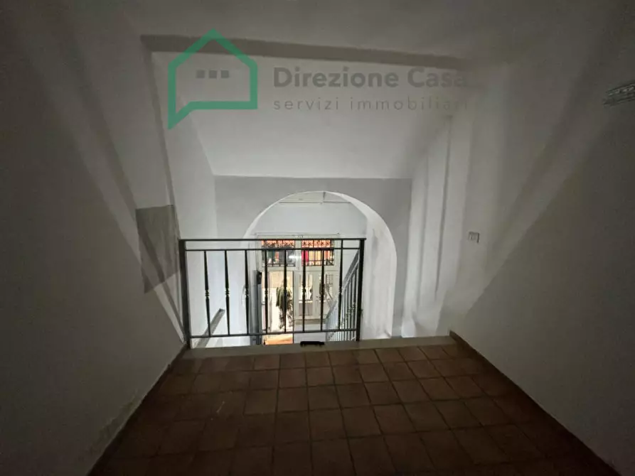 Immagine 16 di Appartamento in affitto  in Via Biagio Miraglia,9 a Napoli